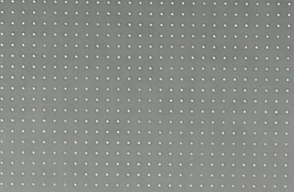 Dots 20562